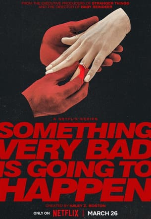 У меня очень плохое предчувствие 2026